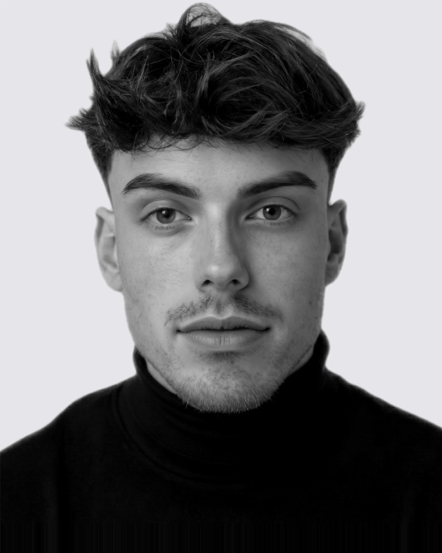 Fabio Fesel