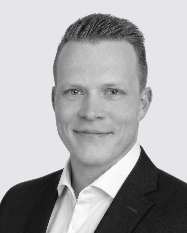 Felix Fischer