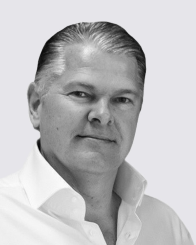 Kai Karttunen