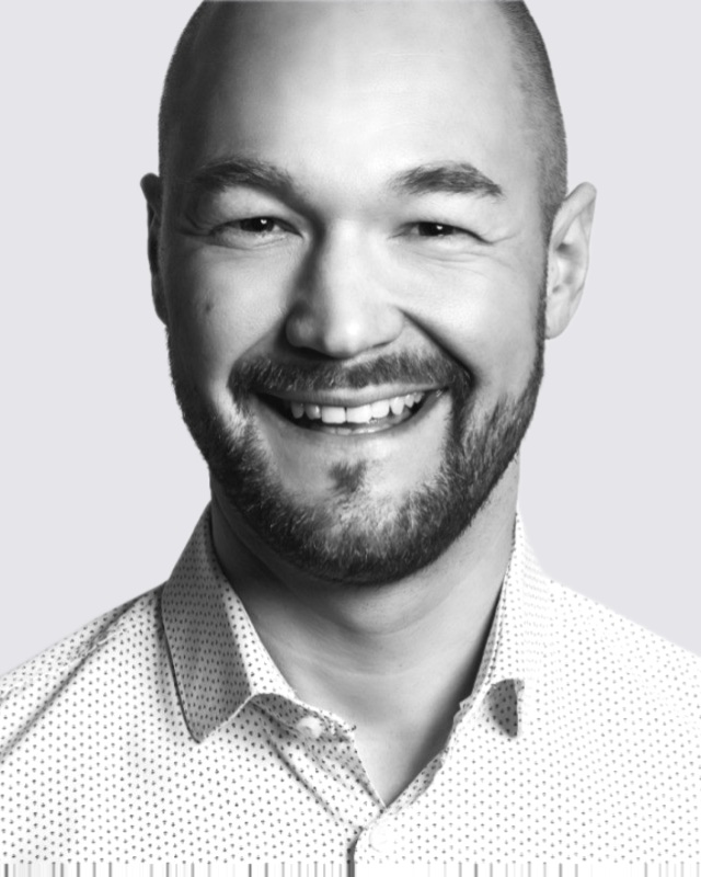 Timo Urbanietz